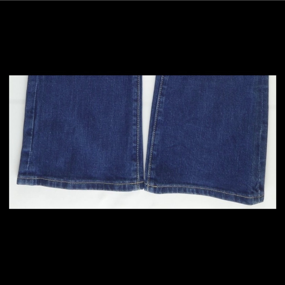 SOLD Vigoss Studio The Ritz Juniors 1/2 26 #0533 - Picture 6 of 8